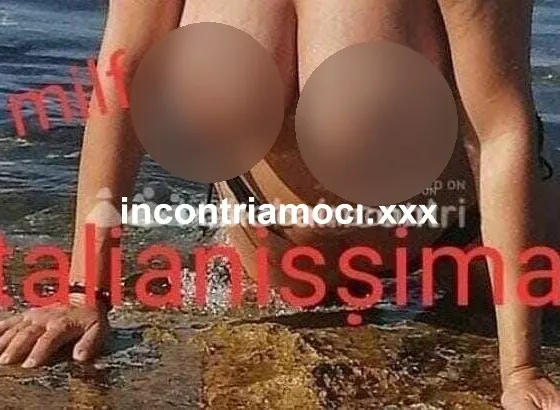 Foto di 3517071991