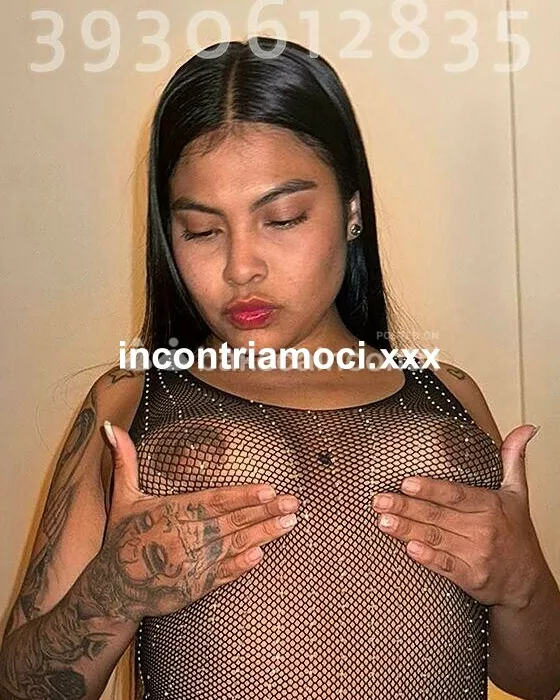 Foto di 3930612835