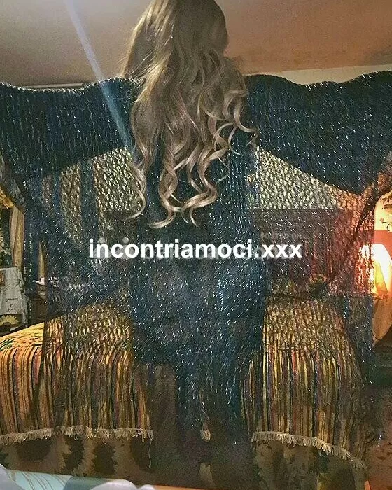 Foto di 3342706317