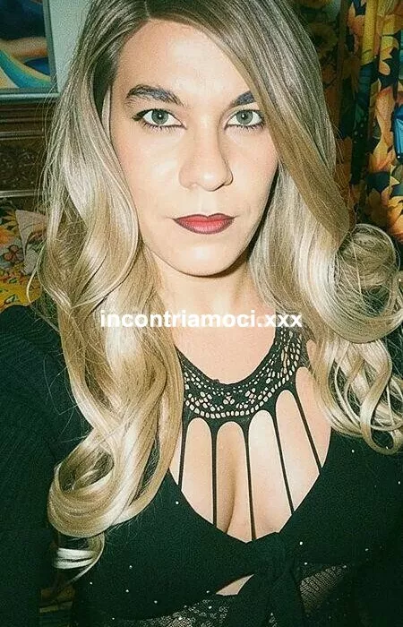 Foto di 3342706317