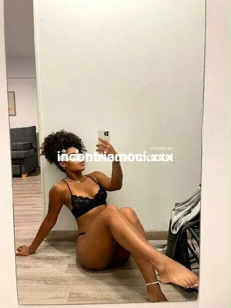 Foto di 3793845321