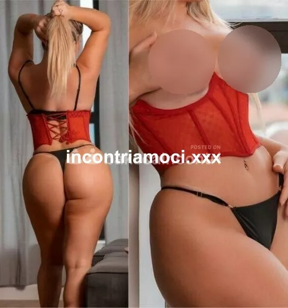 Foto di 3895251816