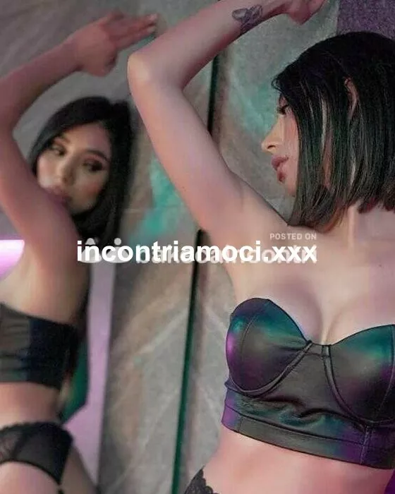 Foto di 3534552915