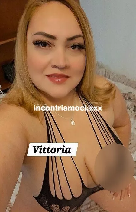 Foto di 3880955814