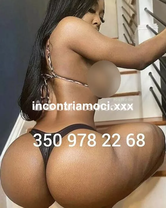 Foto di 3509782268