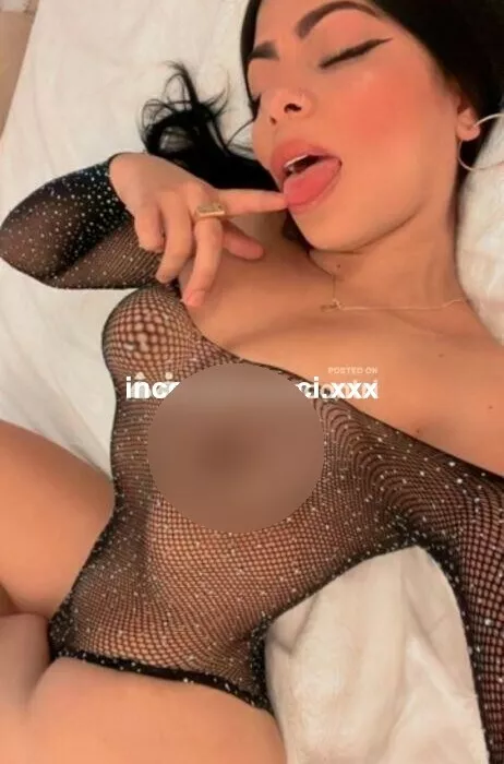 Foto di 3509271666