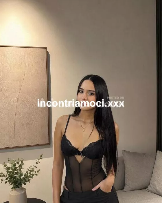 Foto di 3511758133