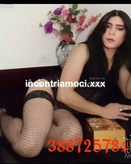 escort.it - A TERMOLI APPENA TORNATA DAL BRASILE ( solo whatsapp) 🔥🐷 🇧🇷 NATASHA TRANS TI LECCO IL CULO E SBORRO DOVE PREFERISCI🍆🐷🥳2️⃣1️⃣cm GROSSO 100% REALE 🍆PIEN