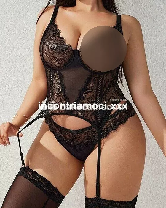 Foto di 3511291974
