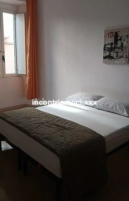 Foto di 3511291974