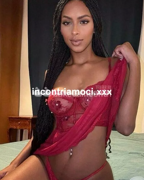 Foto di 3508957976