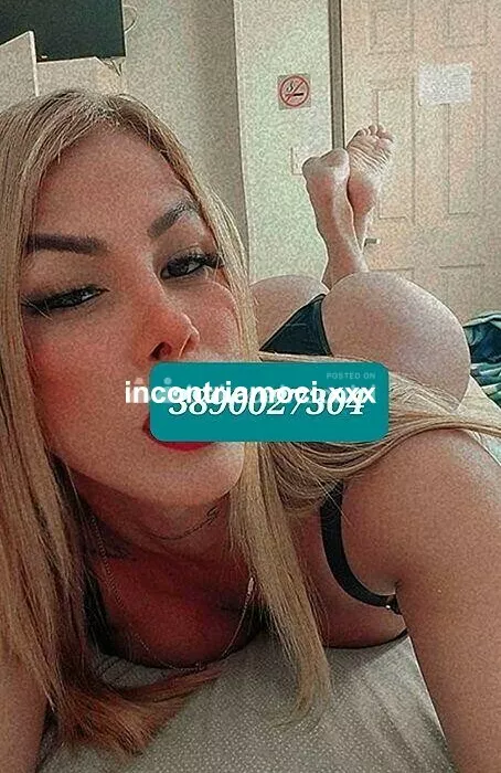 Foto di 3890027304