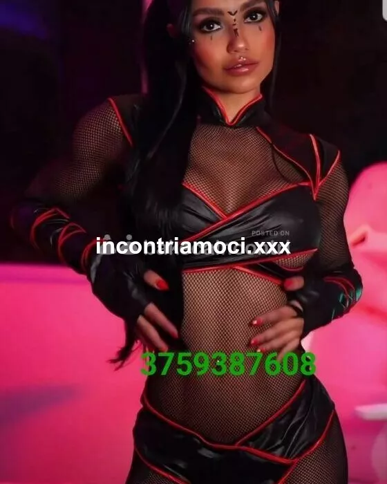 escort.it - A tirano💚MAI VISTA IN ZONA .. kika 🍒PICCOLA TROIETTA ADORO SUCCHIARE 🍭CON LA MIA CALDA BOCCA ED ESSERE 🍭LECCATA 👅 MASSAGGIO CORPO A CORPO. DOMINA