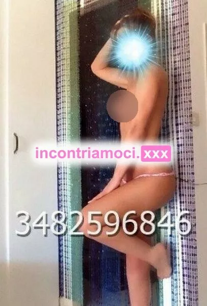 Foto di 3482596846