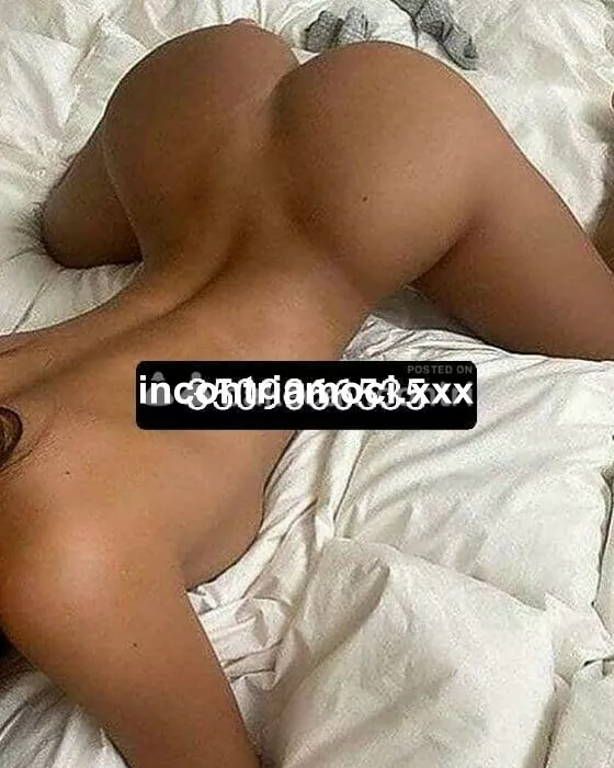 Foto di 3509066535