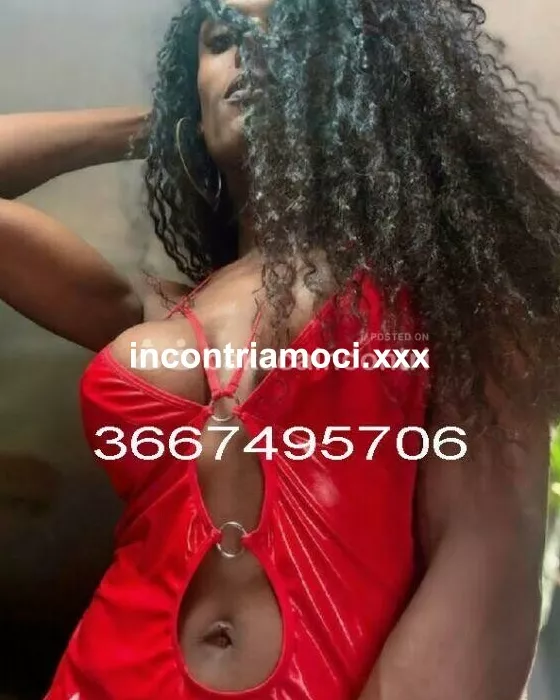 escort.it - A TORRE DEL LAGO 🔥...AMBIENTE CLIMATIZZATO ......👉DIANA❣️ TRANS MULATTA DEL PORTOGALLO 💋💯❌️💯🔥APPENA ARRIVATA ❗ 😈🔥&nbsp; LA PIÙ TRASGRESSIVA * 💗💣 *Gola prof