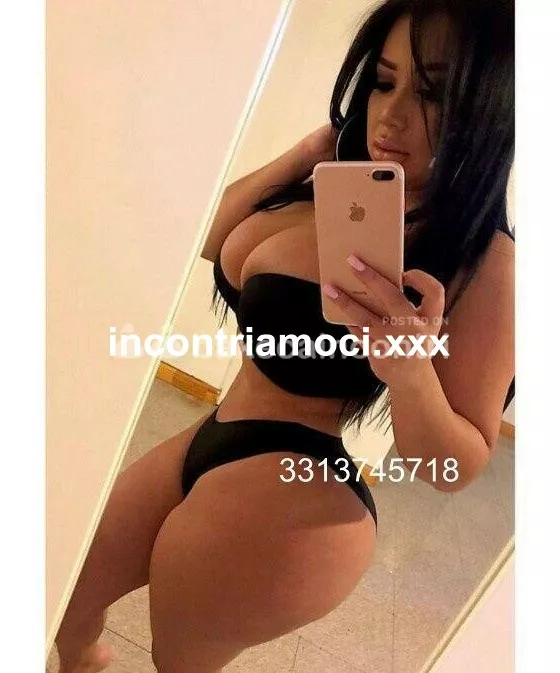 Foto di 3313745718