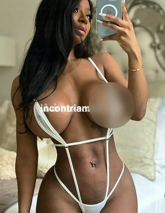 Foto di 3532172969