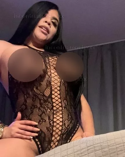 escort.it - A TORTONA - RAQUELL UNA BELLA PANTERONA SEXY AMATORIALE