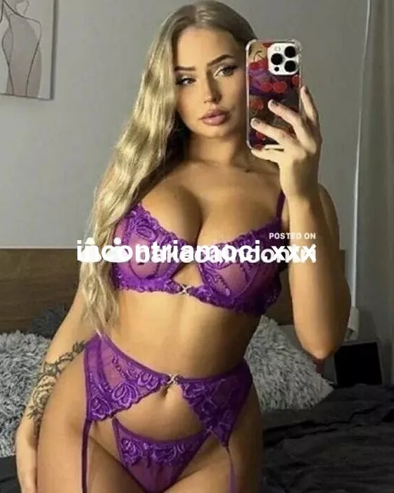 Foto di 3508903742