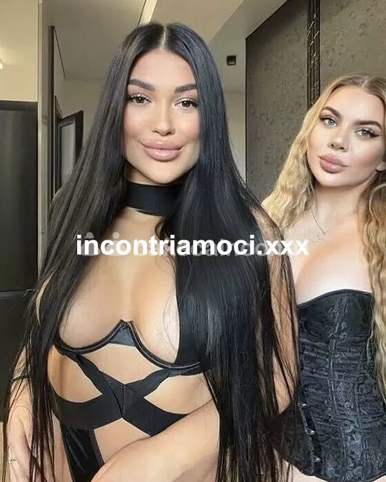Foto di 3508913603