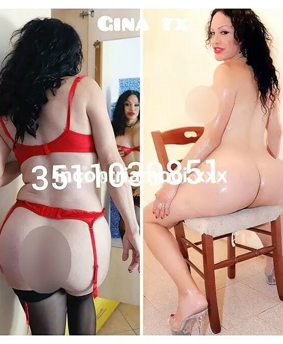 Foto di 3511039851