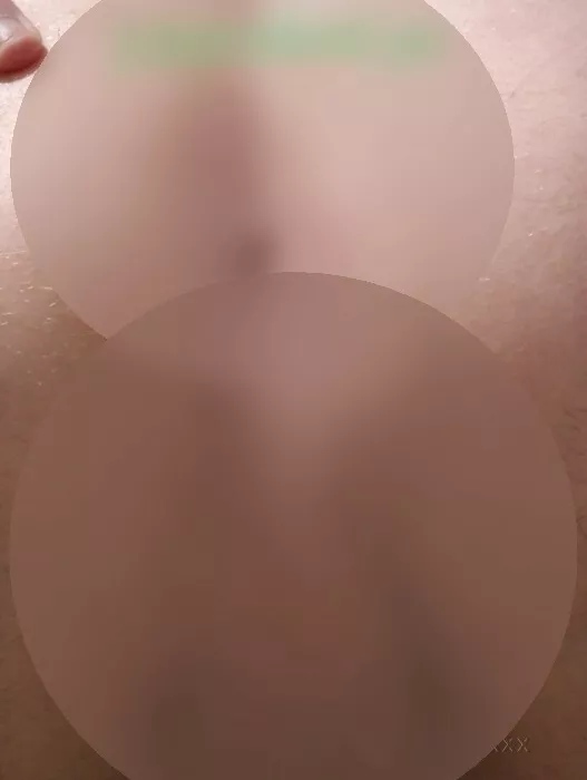 Foto di 3290260630