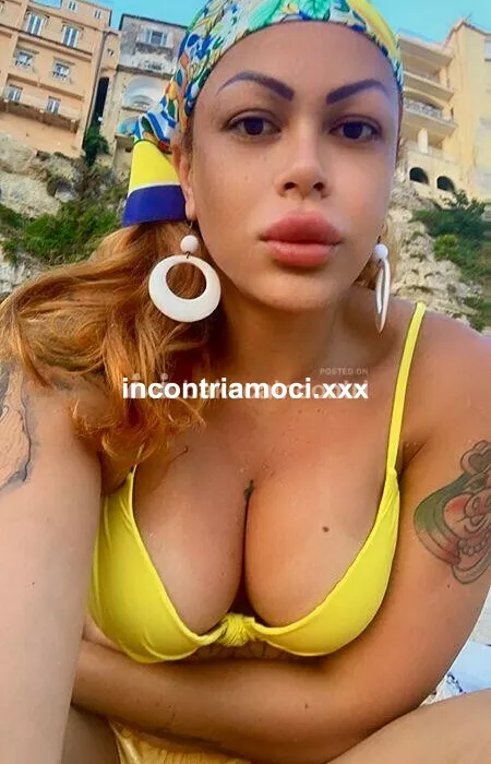 Foto di 3518436170
