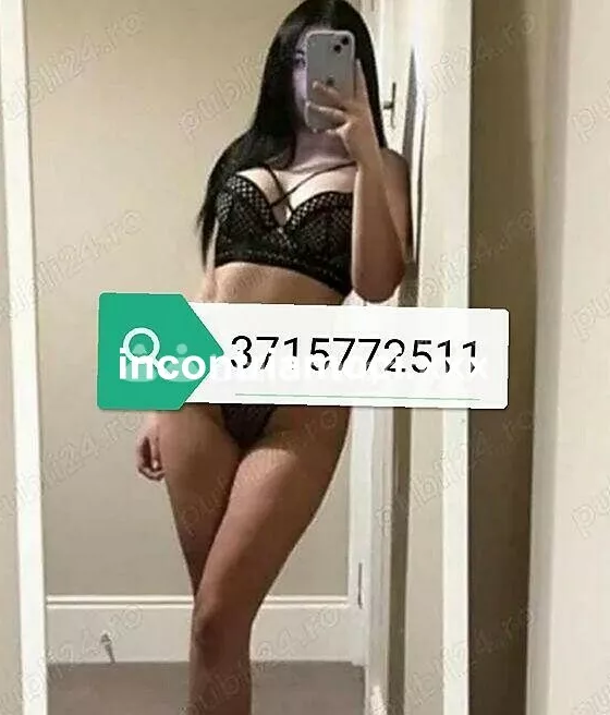 Foto di 3715772511