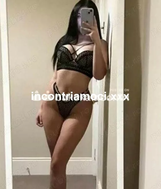 escort.it - 💕 A TUA DISPOSIZIONE 24H❣PER FARTI GODERE.🍒baci+69.Leccami Leccami& Bellisima e multo calda come un vulcano👅