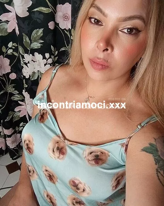 Foto di 3470254282