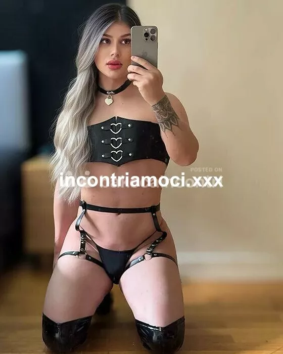 Foto di 3510116130