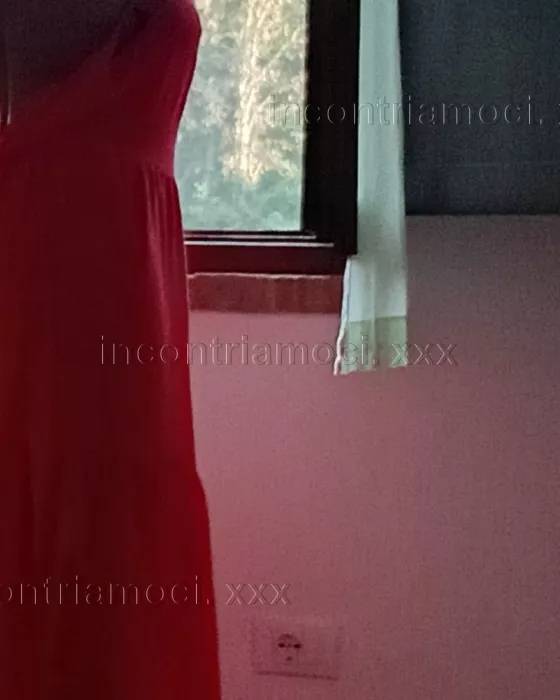 Foto di 3513983096