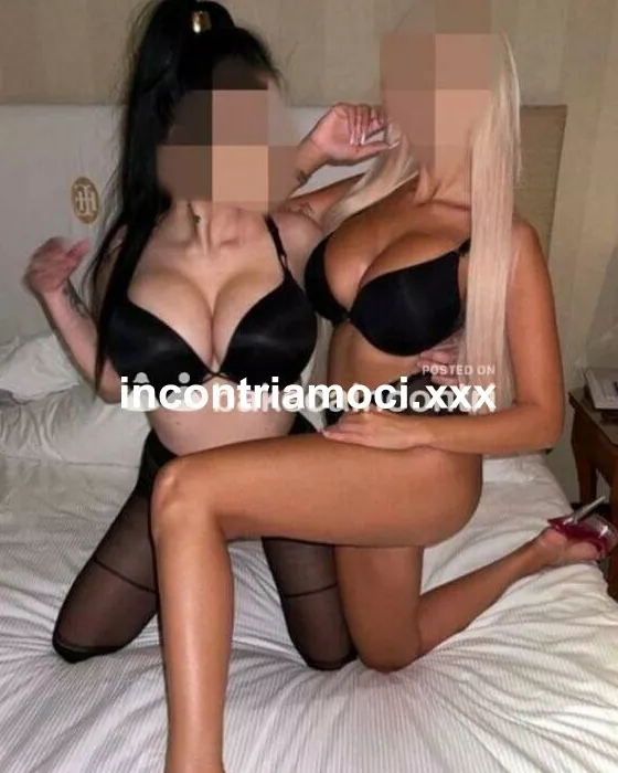 Foto di 3511629415