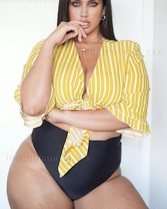 Foto di 3204171708