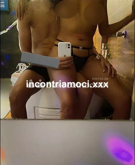 Foto di 3508089160
