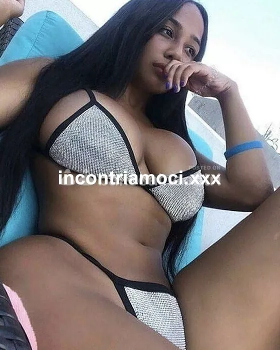 Foto di 3512293563