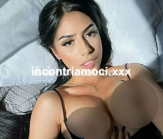 escort.it - A VENTIMIGLIA… app arrivata bella 🐷🐷 sempre vogliosa e sensuale... fisico spettacolare