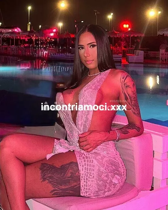 Foto di 3473690081