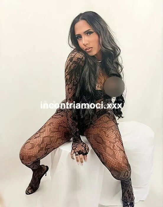 escort.it - A VERA TROIA..☆..GOLA PROFONDA ☆ CON UN CULETTO FANTASTICO!! 🐷 MI PIACE 69 !! TUTTE LE POSIZIONI HOT👅 BELLISSIMA FRESCA SEXY DOLC