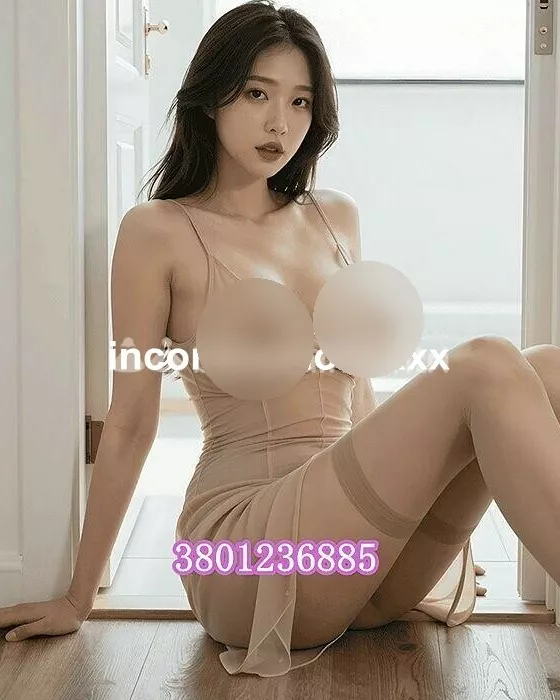 Foto di 3801236885