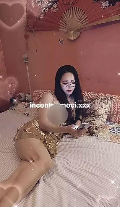 Foto di 3884089738