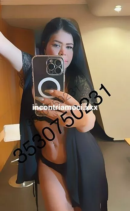 Foto di 3520750231