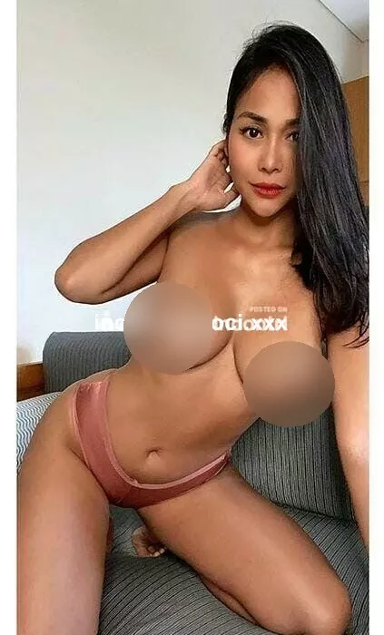 Foto di 3516312432
