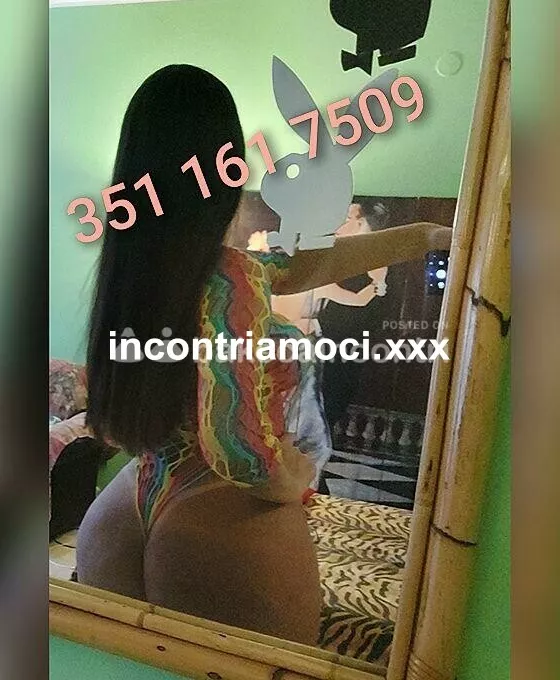 Foto di 3511617509