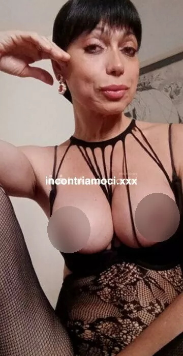 Foto di 3285564096