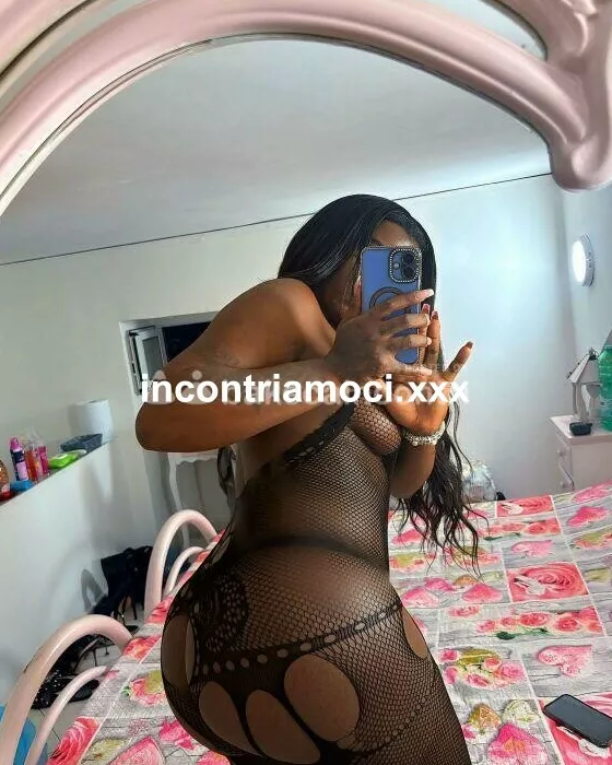 Foto di 3932509445