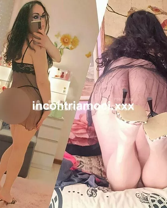 Foto di 3793485112