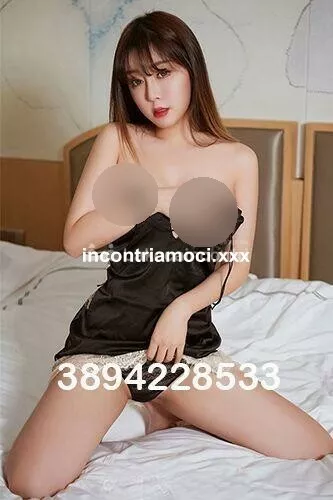Foto di 3894228533