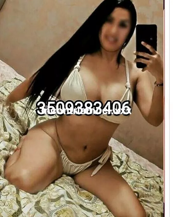 escort.it - 💋 A VIBO VALENTÍA CENTRO NEW ARRIVATA OGGI BELLISSIMA DONNA CASALINGA VOGLIOSA ARRAPATA! SONO SUPER COMPLETA FACCIO BOCCHINO AL NATURALE